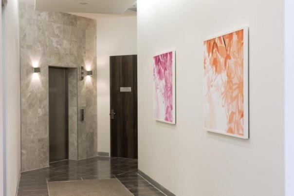 Caroline Serviced Apartments Brighton Μελβούρνη Εξωτερικό φωτογραφία
