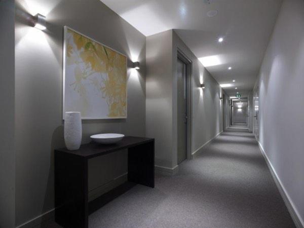 Caroline Serviced Apartments Brighton Μελβούρνη Εξωτερικό φωτογραφία